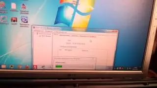 Usb WiFi адаптер EDUP установка и использование