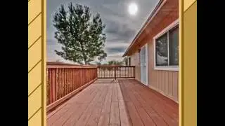 Rainbow Valley for Sale | 19951 W Teepee Rd Buckeye, AZ 85326