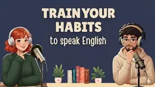 1-Minute Habits That Will Change Your Life | Quick Tips for Success