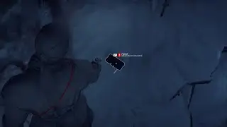 Hitman WoA - Hokkaido SA Speedrun in 11 Seconds