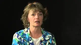This Week in Morgan County - Audrey Morris Part 1