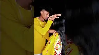 Valobasar_Zid____Sumit_Bauri____Purulia_Sad_Status_Video_🥺