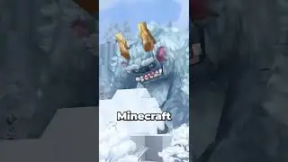 Why Hytale's Success Is GREAT For Minecraft