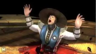 BrySi the Machinima Guy - Mortal Kombat Rap - Get Over Here! By BrySi.mp4