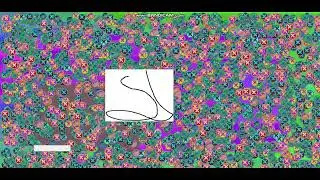 EternalPurple.exe