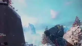 L3FT.E Bo3 smack cam