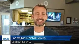 Urgent Dental Care in Vegas Near Strip: Tourist Praises Dentist - Quality Emergency Dental Treatment