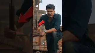 Jana Nayagan Release 😨 Vijay new movie issue #trending #ytshorts #viral