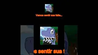 Batendo aquela nostalgia... #pathoftitans #drag&otilde;es #spartangamer