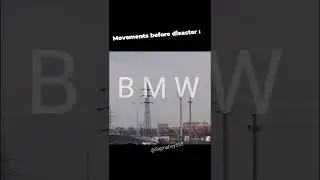 #bmw #tractor #edits #supercars  #luxury car#tractor # bmw#money