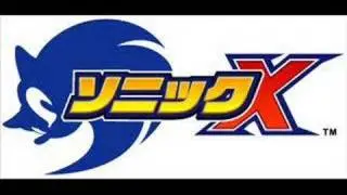 IceCap Zone 2007 Remix (TRUE REMIX)