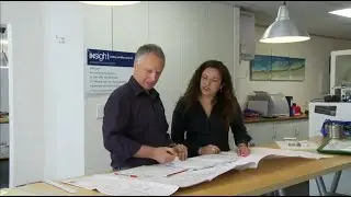 Insight Building Certifiers