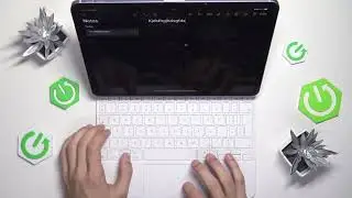 APPLE Magic Keyboard Folio &ndash; Die besten Tipps und Tricks