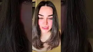 من يريد أن يأكل الكعكة؟🥧🍰🍹#اكسبلور #المصحف 🔥
