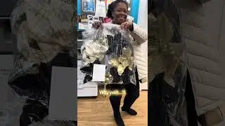 Holiday Cheer!! #viral #fyp #gifts #dothingsyoudontwanttodo #diy