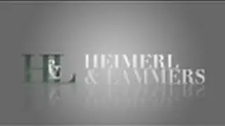 H&L Minnesota Bankruptcy Intro