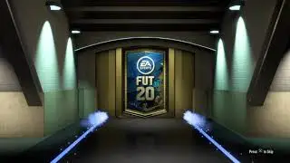 ULTIMATE TOTSSF !!!!!!!