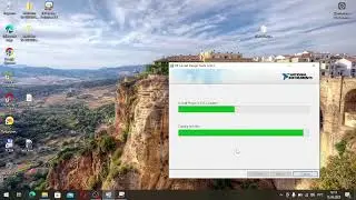 УСТАНОВКА Multisim 12 0 1
