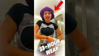 Корсет для спины от сколиоза 💪🦴 #шорты