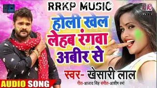 Holi Mashup 2022 No copyright || VOL 2 | Hindi Holi Song 2022|Bollywood Holi Dance Song Ncs | #holi