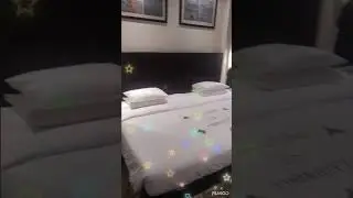 #jaslmair#roomtour#room#marriott#vacations#faimlytime#fun#viral jaslmair room tour