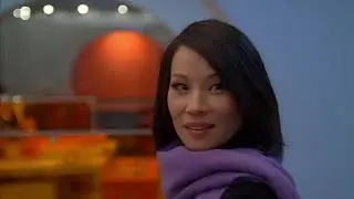 Betty & Daniel - Season 1 Episode 16 HD 1080p | Ugly Betty