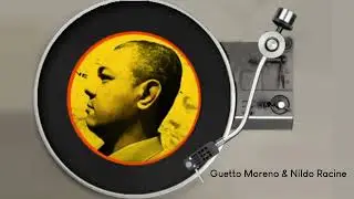 Prazeres (Gueto Moreno e Nildo Racine)