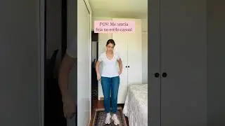 Descobrir minha beleza no Sistema Kibbe foi um divisor de &aacute;gua na forma como me vejo agora!