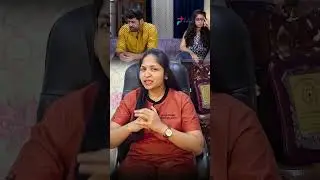 Can Your Own Blood Help Treat Health Problems? | Best Gynecologist in kadapa | #Dr.Thejaswini