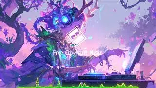 Beatroots - Electro Upbeat | Copyright Free Music | download for free youtube content creator |