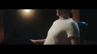 Mr Tom Ford's Six Rules Of Style _ MR PORTER_HD