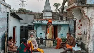 अयोध्या का इतिहास और किसने बसाई थी ये धर्मनगरी।&mdash;The Ayodhya City in Uttar Pradesh**Hindi Documentary