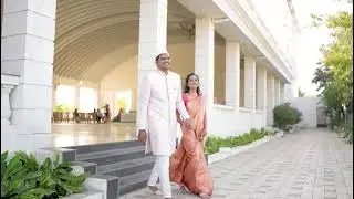 MayuriGanesh ❤️. #marathiwedding#marathiculture #wedding#mumbai#status#marathistars#marathifilm