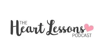 Episode 44: I Will Love You Forever with Cori Salchert