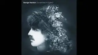 My Top 40 Solo Beatles Songs