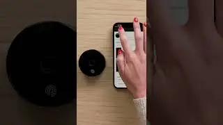 How to Set up and connect your Prysm iO Device