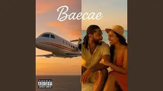 Baecae