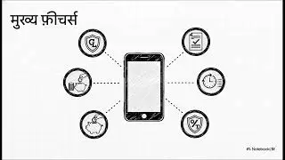 #Tradebook Free Invoicing App #offerplant #billingsystem #invoicing