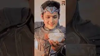 Why Baalveer Changed Indian Television Forever