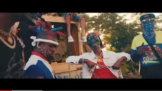 Instrumental UK Drill Haiti 