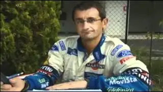 WRC.2002.Round.11.San.Remo.Day.1.