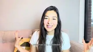 C&oacute;mo acercarse a Dios