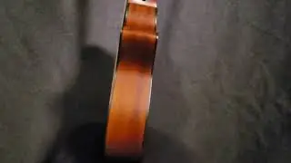 Taylor 322ce 12-Fret (001)...mooreguitars.com