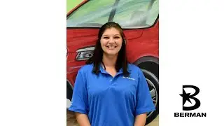 Jeanette Customer Reviews | Berman Subaru of Chicago