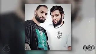 [FREE] Hammali x Navai x Jony type beat - 
