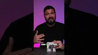 Точный звук, превосходная тишина &mdash; откройте для себя Air5 Pro 🎧 #шорты