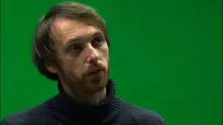 Metoda zážitkové pedagogiky