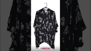 Unboxing Plus Size Pre loved from Jomar Wholesale  #reseller #jomar #plus #jomarboxes #unboxing
