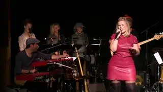 Ich will dich - Ingrid Diem & diemteam