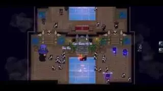 Graal Era - Super Adiamz